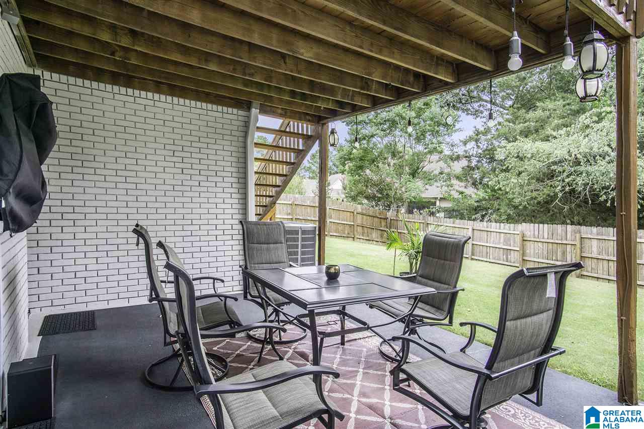 105 Kentwood Way Alabaster, AL 35007 - Photo 32 of 33
