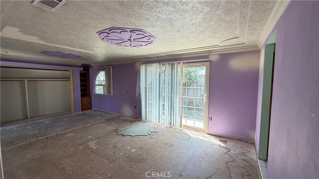 1300 Kensington Drive Merced, CA 95340 - Photo 8 of 10 a view of an empty room