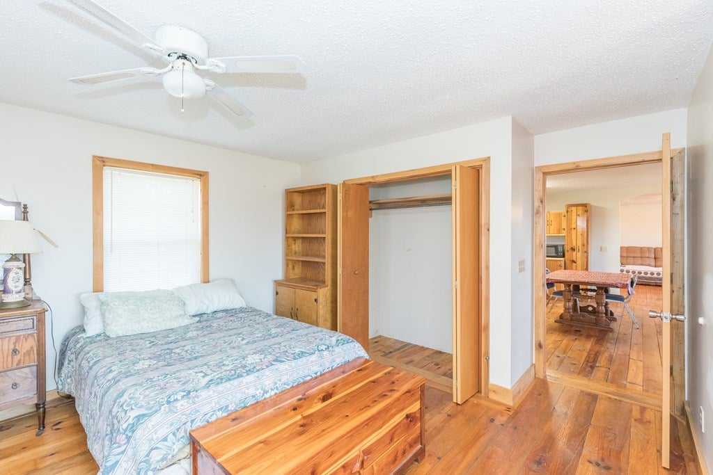 2919 Keno Road Laurel Fork, VA 24352 - Photo 34 of 68 Gallery Image 34