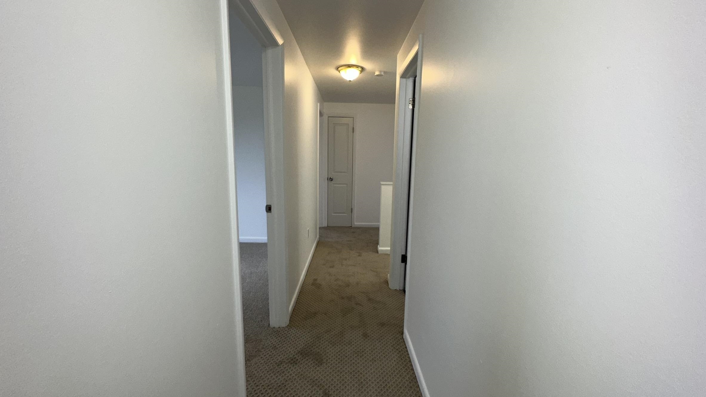 6419 Elms Road Flushing, MI 48433 - Photo 43 of 65 50096753-42.JPG