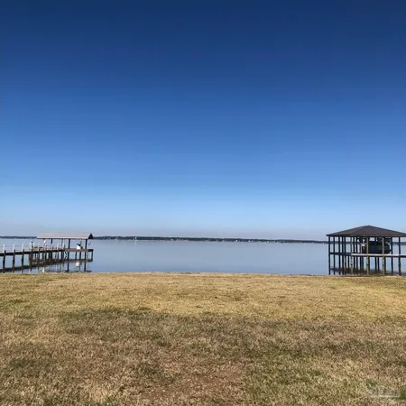 $529,000 | 5348 Pale Moon Drive, Pensacola, FL 32507