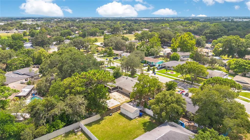 1111 Caballero Road Ocoee, FL 34761 - Photo 26 of 31