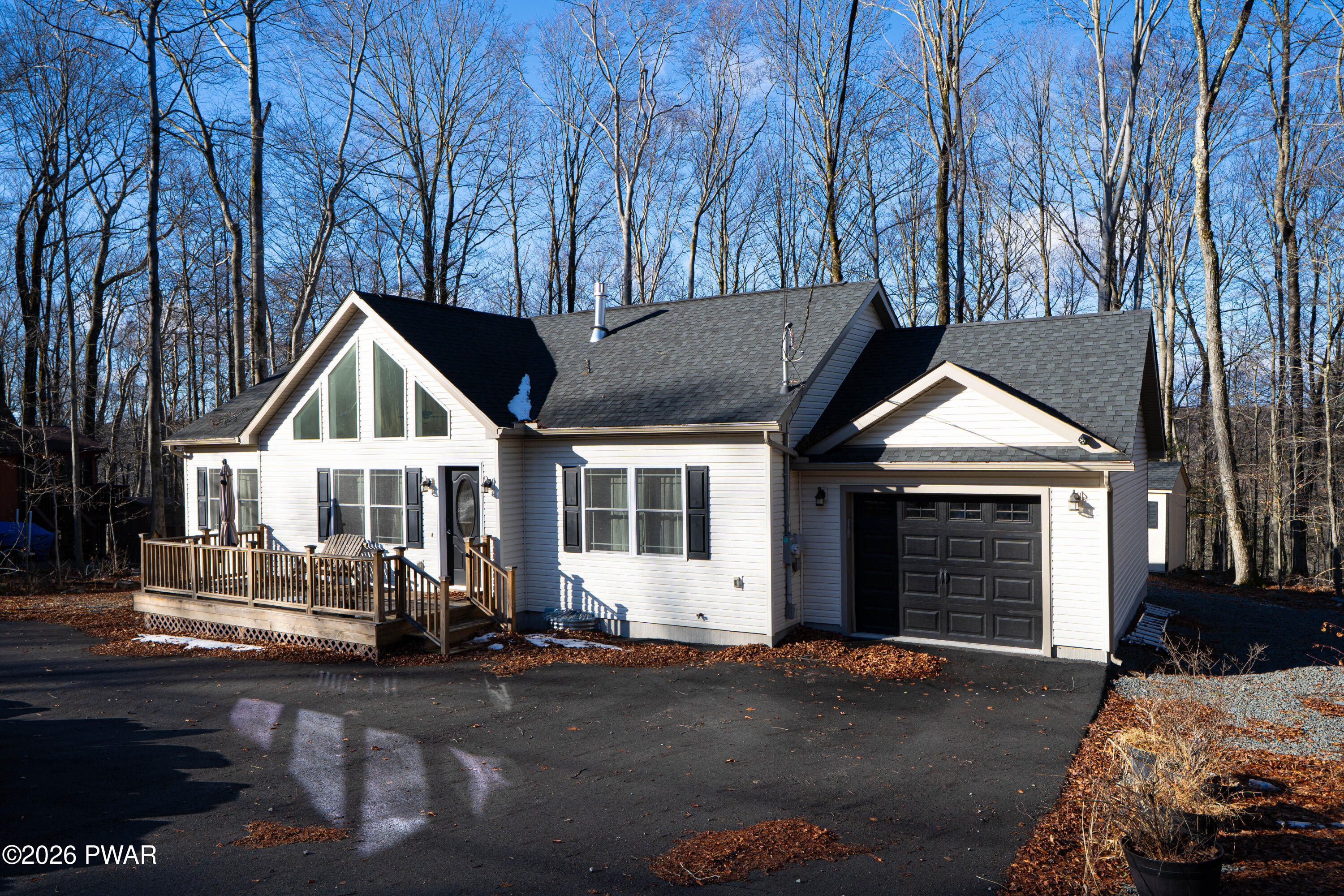 479 North Northgate Road Lake Ariel, PA 18436 - Photo 38 of 41