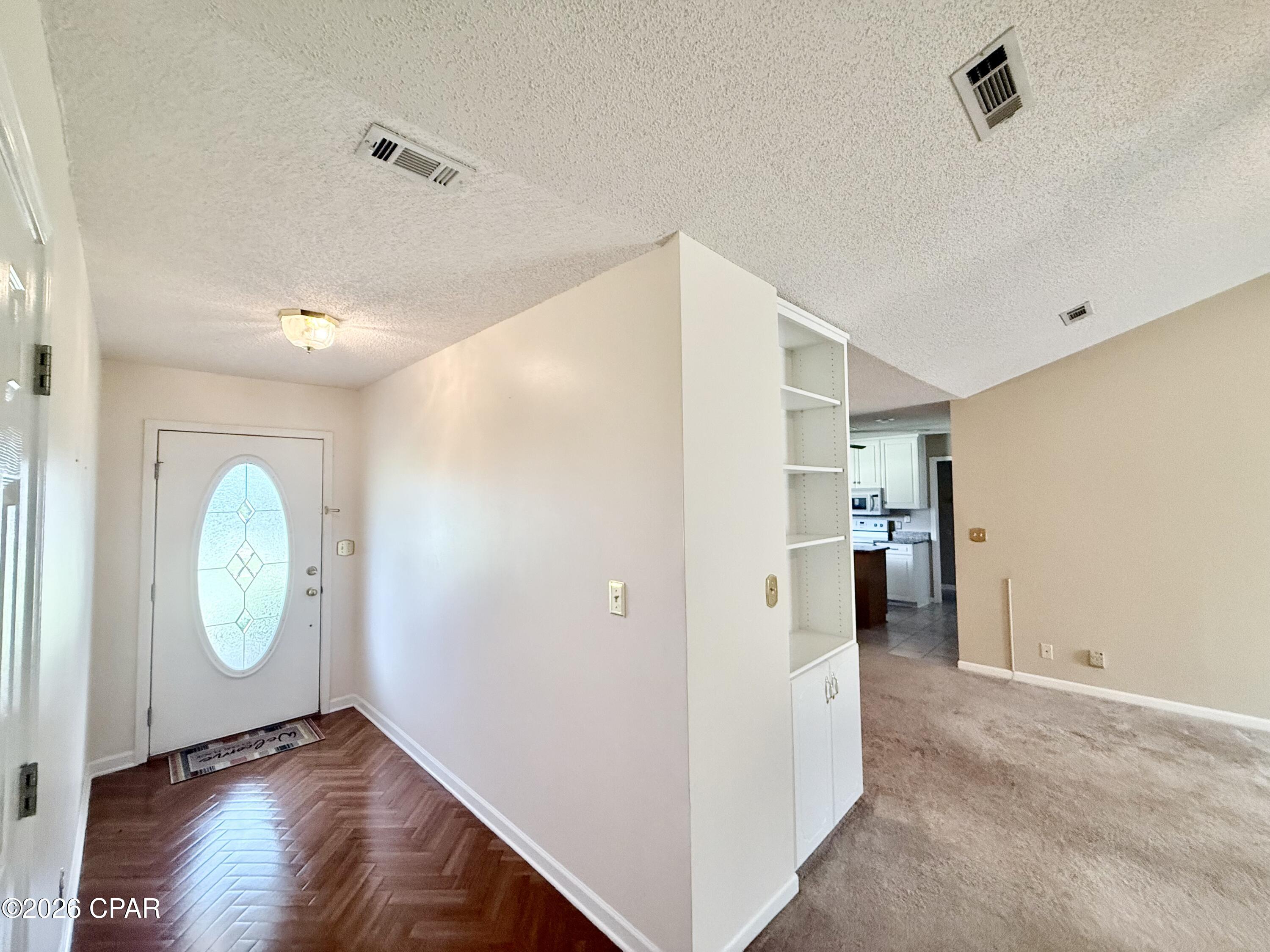 2816 Jackson Bluff Road Marianna, FL 32446 - Photo 4 of 37