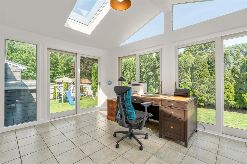 5 Adeline Road Beverly, MA 01915 - Photo 20 of 35