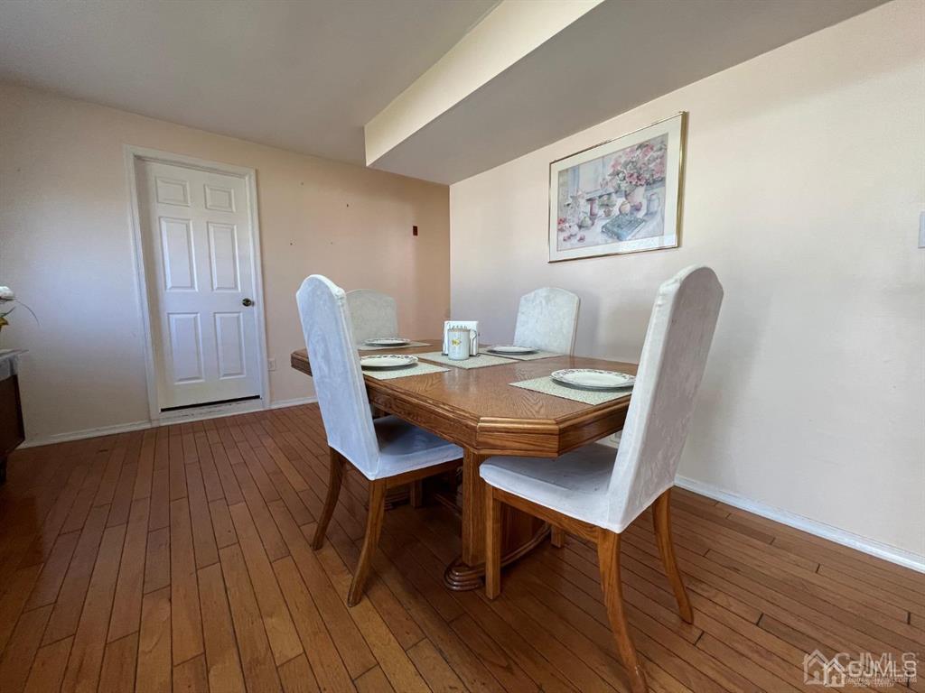 206 Ravine Drive Matawan, NJ 07747 - Photo 8 of 20 Gallery Image 8