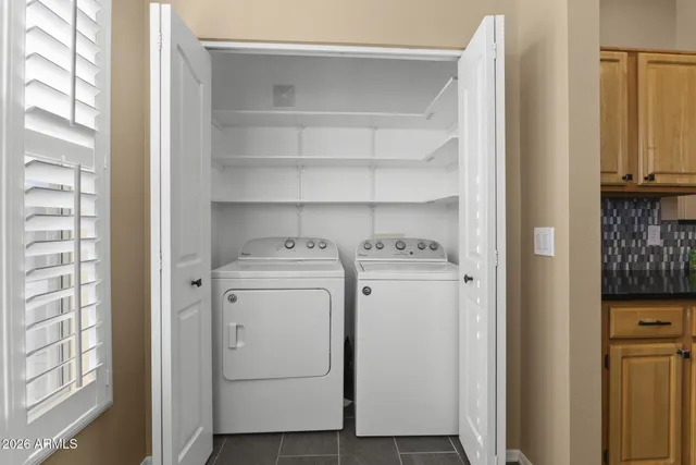 $258,000 | 14950 West Mountain View Boulevard, Unit 7212, Surprise, AZ 85374