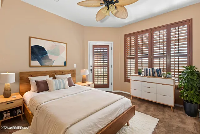 $258,000 | 14950 West Mountain View Boulevard, Unit 7212, Surprise, AZ 85374