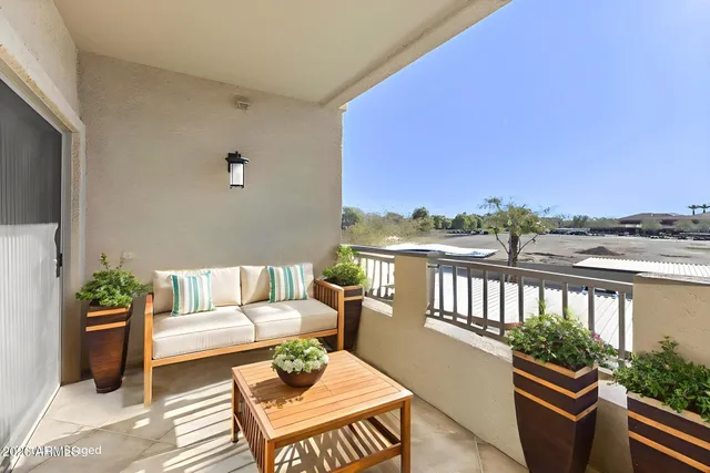 $258,000 | 14950 West Mountain View Boulevard, Unit 7212, Surprise, AZ 85374