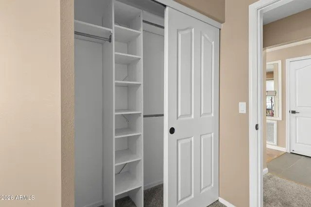 $258,000 | 14950 West Mountain View Boulevard, Unit 7212, Surprise, AZ 85374