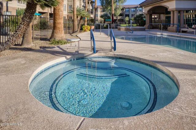 $258,000 | 14950 West Mountain View Boulevard, Unit 7212, Surprise, AZ 85374