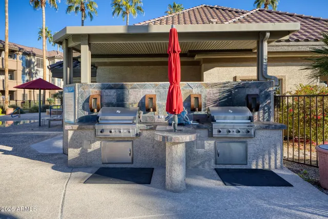 $258,000 | 14950 West Mountain View Boulevard, Unit 7212, Surprise, AZ 85374