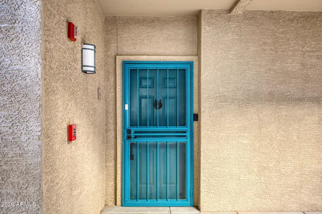 $258,000 | 14950 West Mountain View Boulevard, Unit 7212, Surprise, AZ 85374