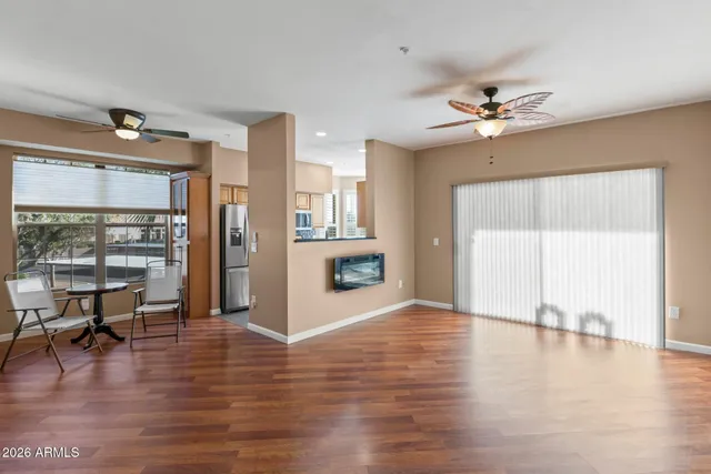 $258,000 | 14950 West Mountain View Boulevard, Unit 7212, Surprise, AZ 85374