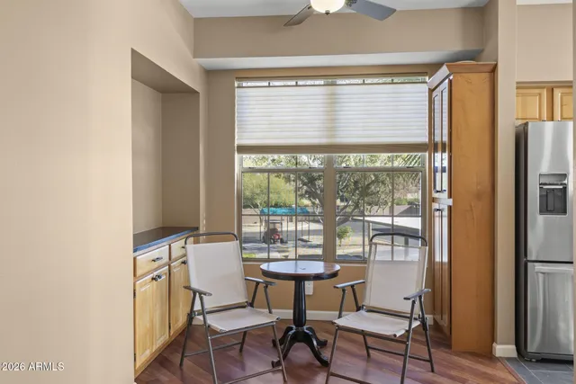 $258,000 | 14950 West Mountain View Boulevard, Unit 7212, Surprise, AZ 85374