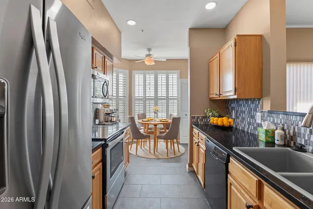 $258,000 | 14950 West Mountain View Boulevard, Unit 7212, Surprise, AZ 85374