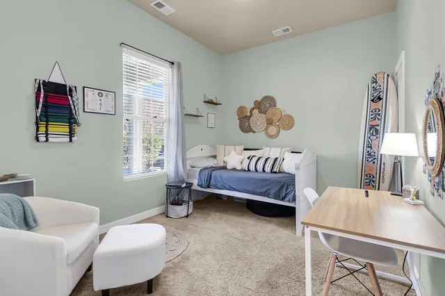 $371,000 | 113 Red Leaf Boulevard, Moncks Corner, SC 29461