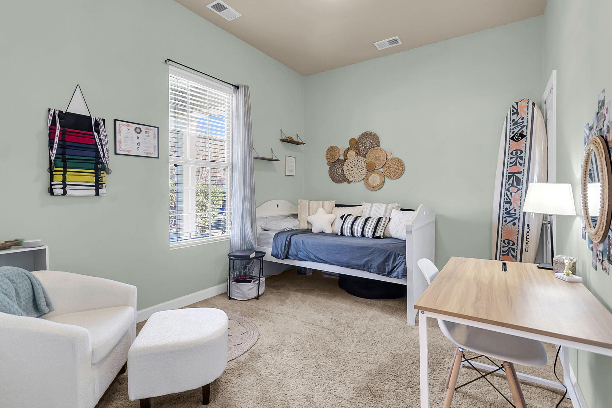 113 Red Leaf Boulevard Moncks Corner, SC 29461 - Photo 11 of 64 CREM - 113 Red Leaf-19