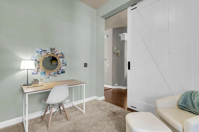 $371,000 | 113 Red Leaf Boulevard, Moncks Corner, SC 29461