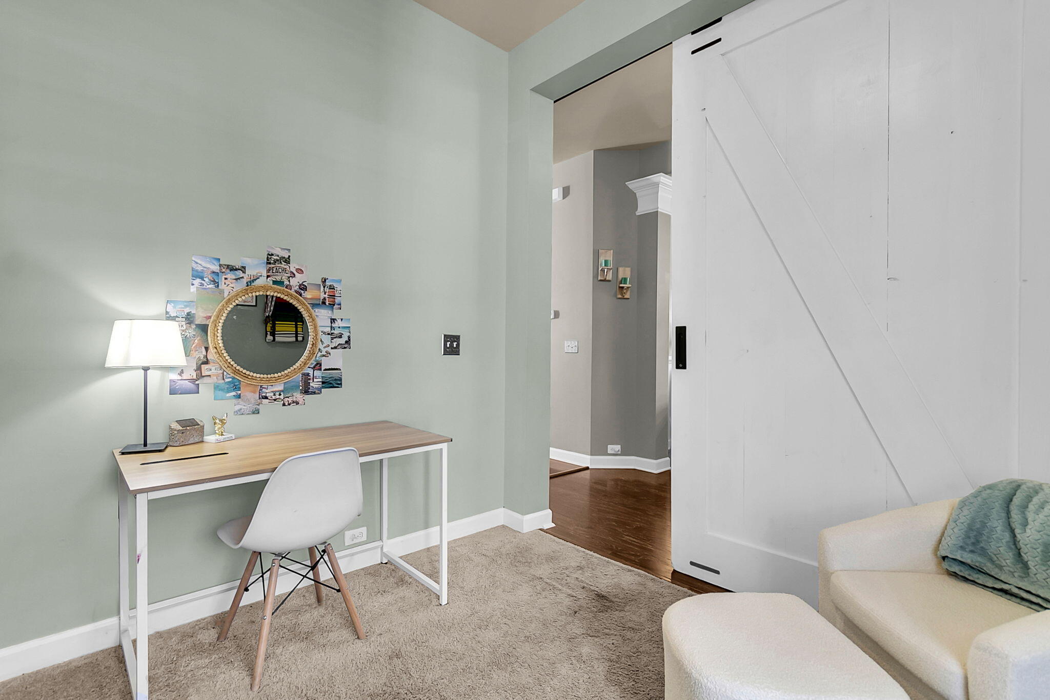 113 Red Leaf Boulevard Moncks Corner, SC 29461 - Photo 12 of 64 CREM - 113 Red Leaf-20