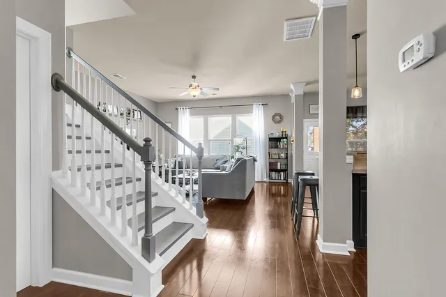 $371,000 | 113 Red Leaf Boulevard, Moncks Corner, SC 29461