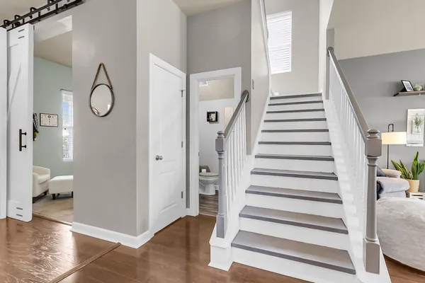 $361,000 | 113 Red Leaf Boulevard, Moncks Corner, SC 29461