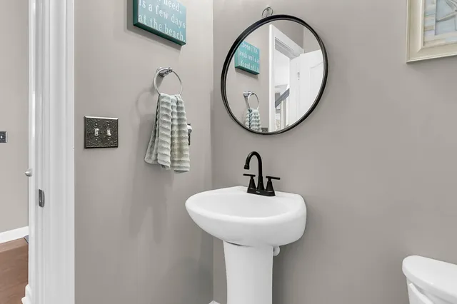 $371,000 | 113 Red Leaf Boulevard, Moncks Corner, SC 29461