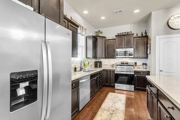 $361,000 | 113 Red Leaf Boulevard, Moncks Corner, SC 29461