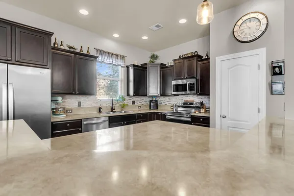 $361,000 | 113 Red Leaf Boulevard, Moncks Corner, SC 29461