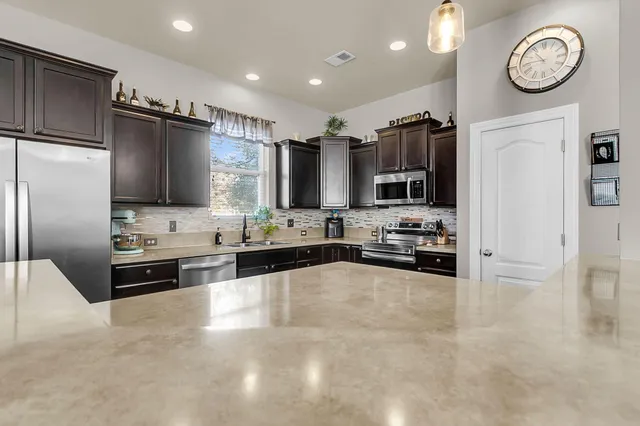 $371,000 | 113 Red Leaf Boulevard, Moncks Corner, SC 29461