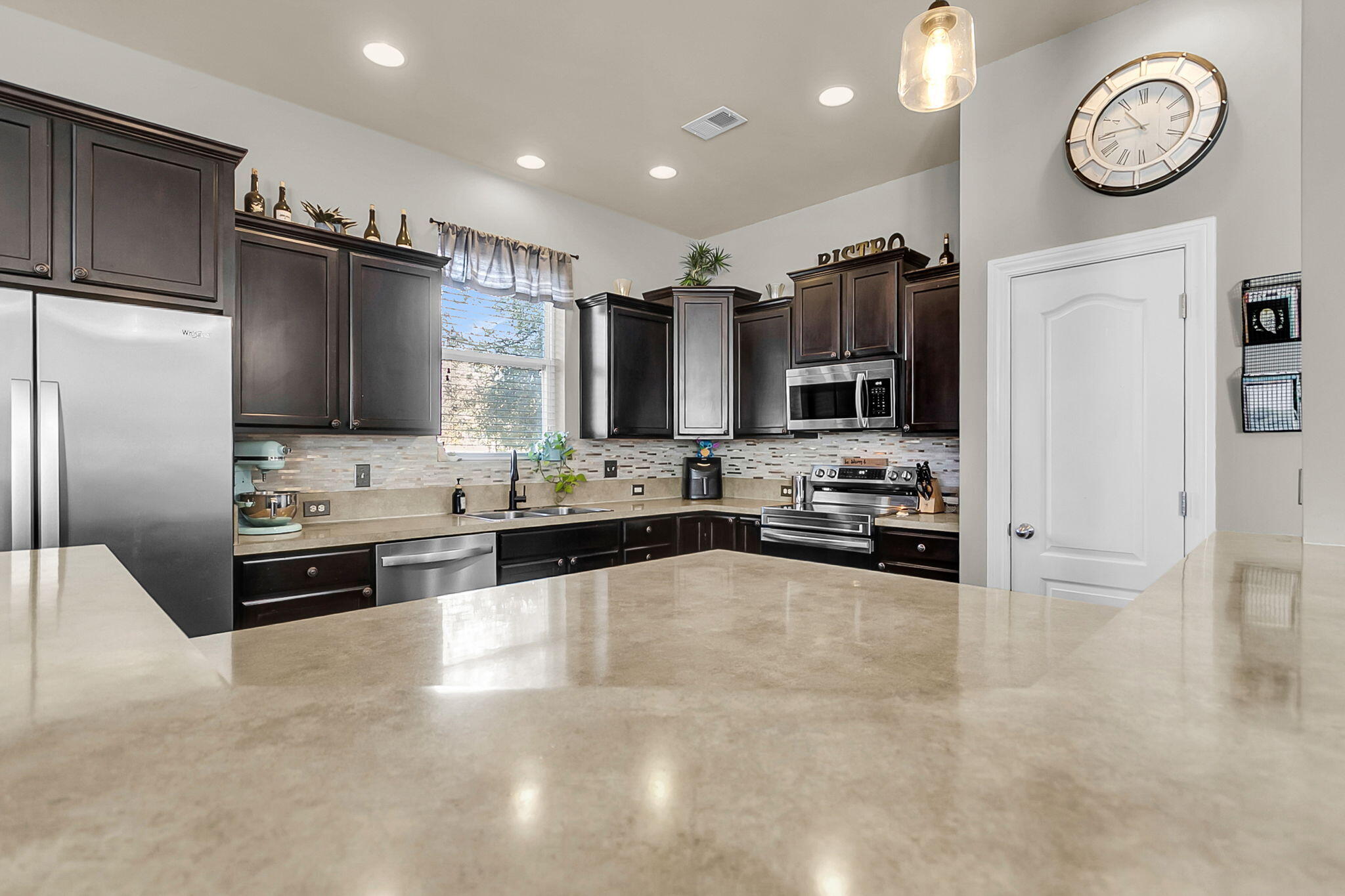 113 Red Leaf Boulevard Moncks Corner, SC 29461 - Photo 19 of 64 CREM - 113 Red Leaf-27