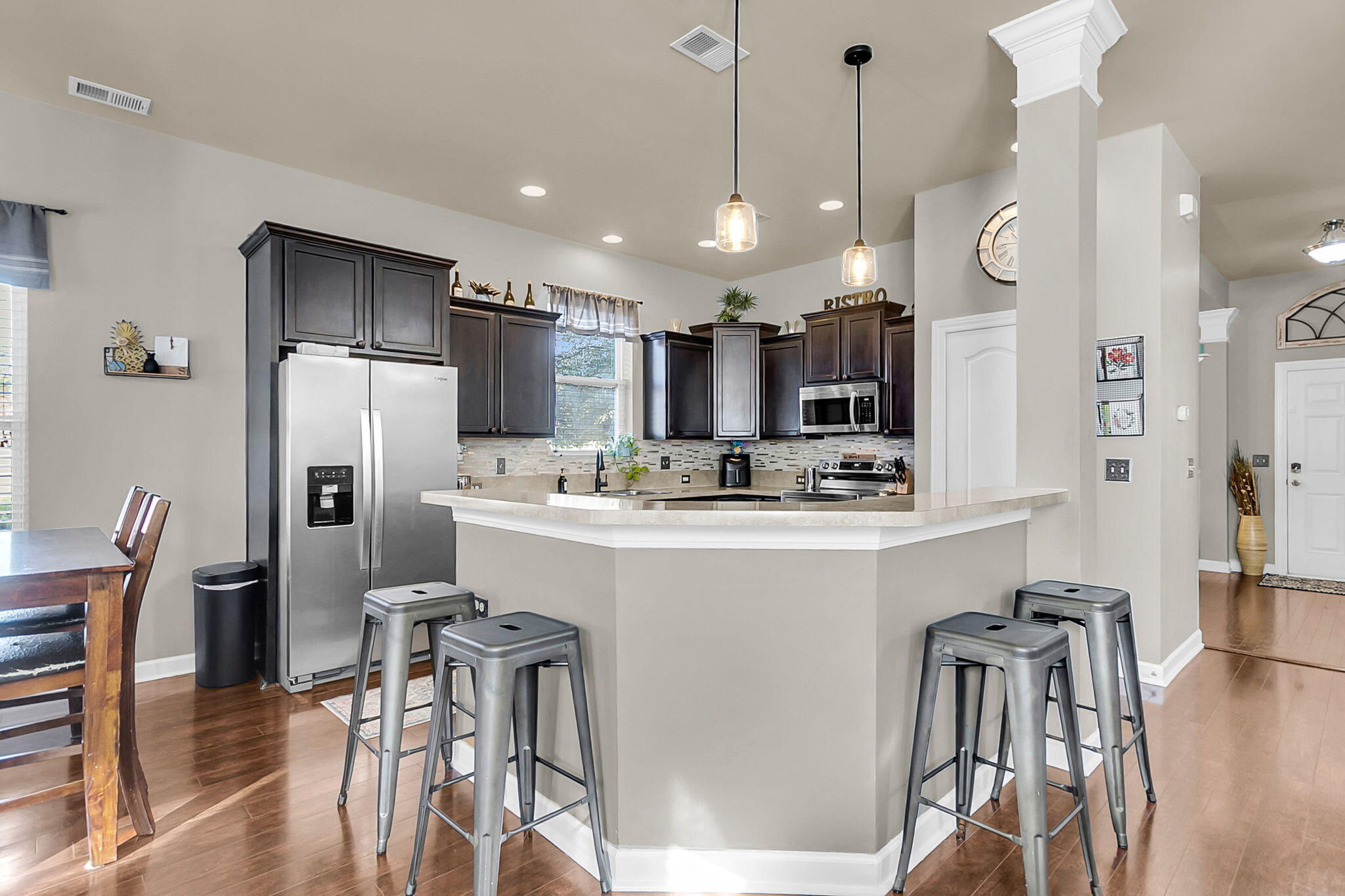 113 Red Leaf Boulevard Moncks Corner, SC 29461 - Photo 20 of 64 CREM - 113 Red Leaf-28