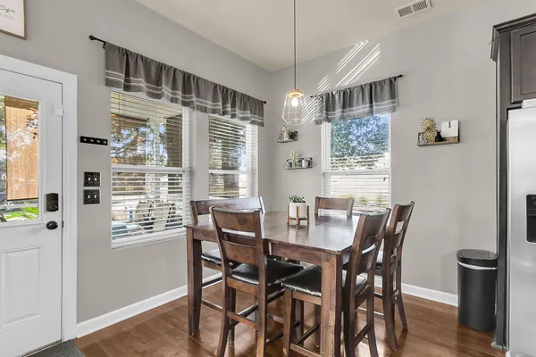 $361,000 | 113 Red Leaf Boulevard, Moncks Corner, SC 29461