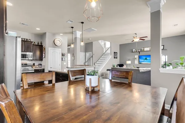 $361,000 | 113 Red Leaf Boulevard, Moncks Corner, SC 29461