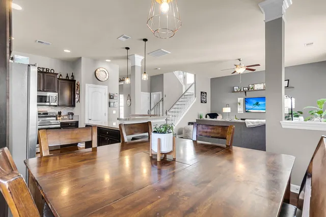 $371,000 | 113 Red Leaf Boulevard, Moncks Corner, SC 29461