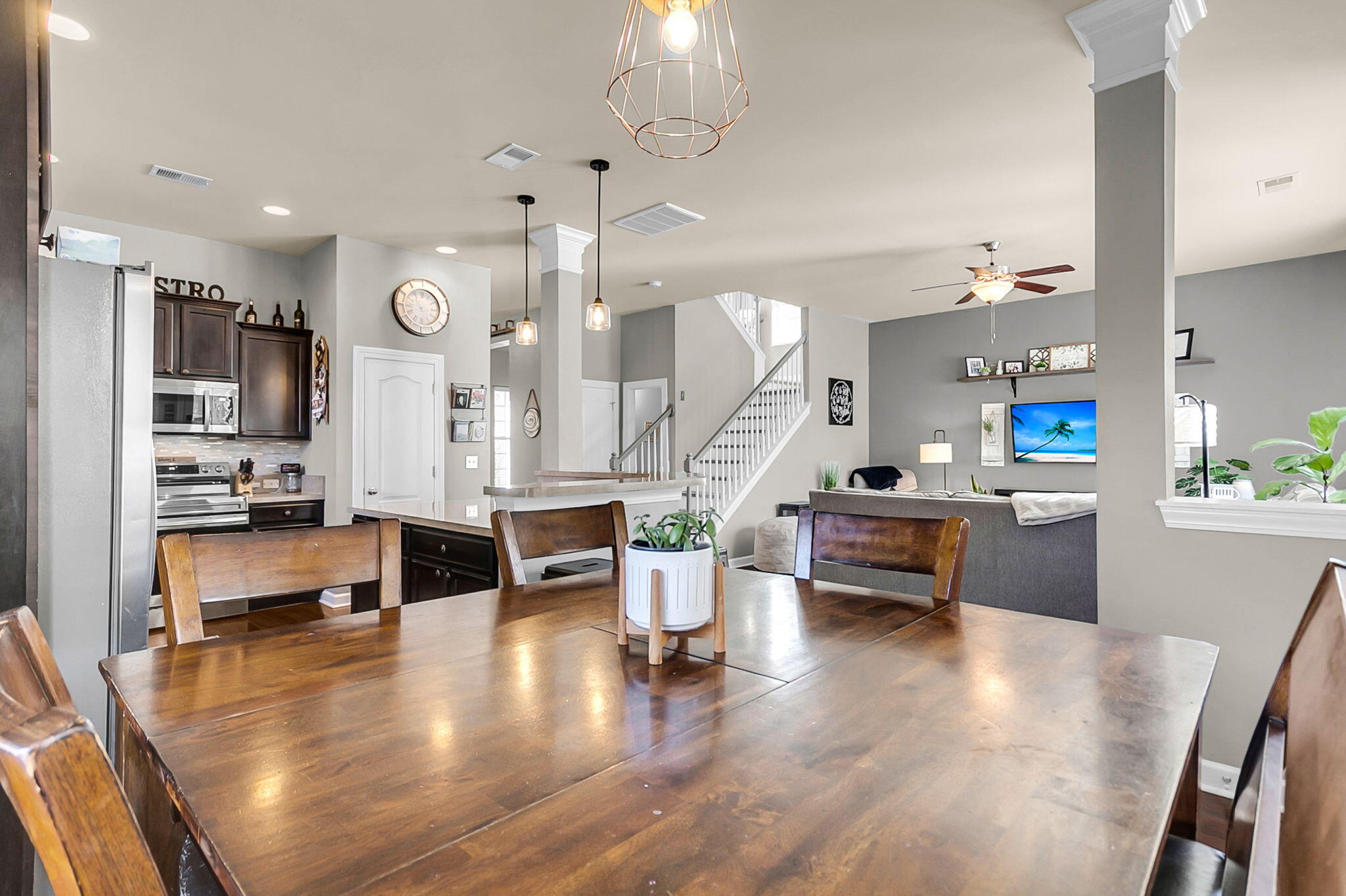 113 Red Leaf Boulevard Moncks Corner, SC 29461 - Photo 22 of 64 CREM - 113 Red Leaf-30