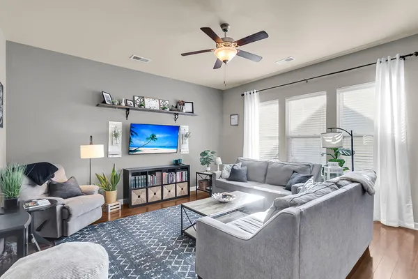 $361,000 | 113 Red Leaf Boulevard, Moncks Corner, SC 29461