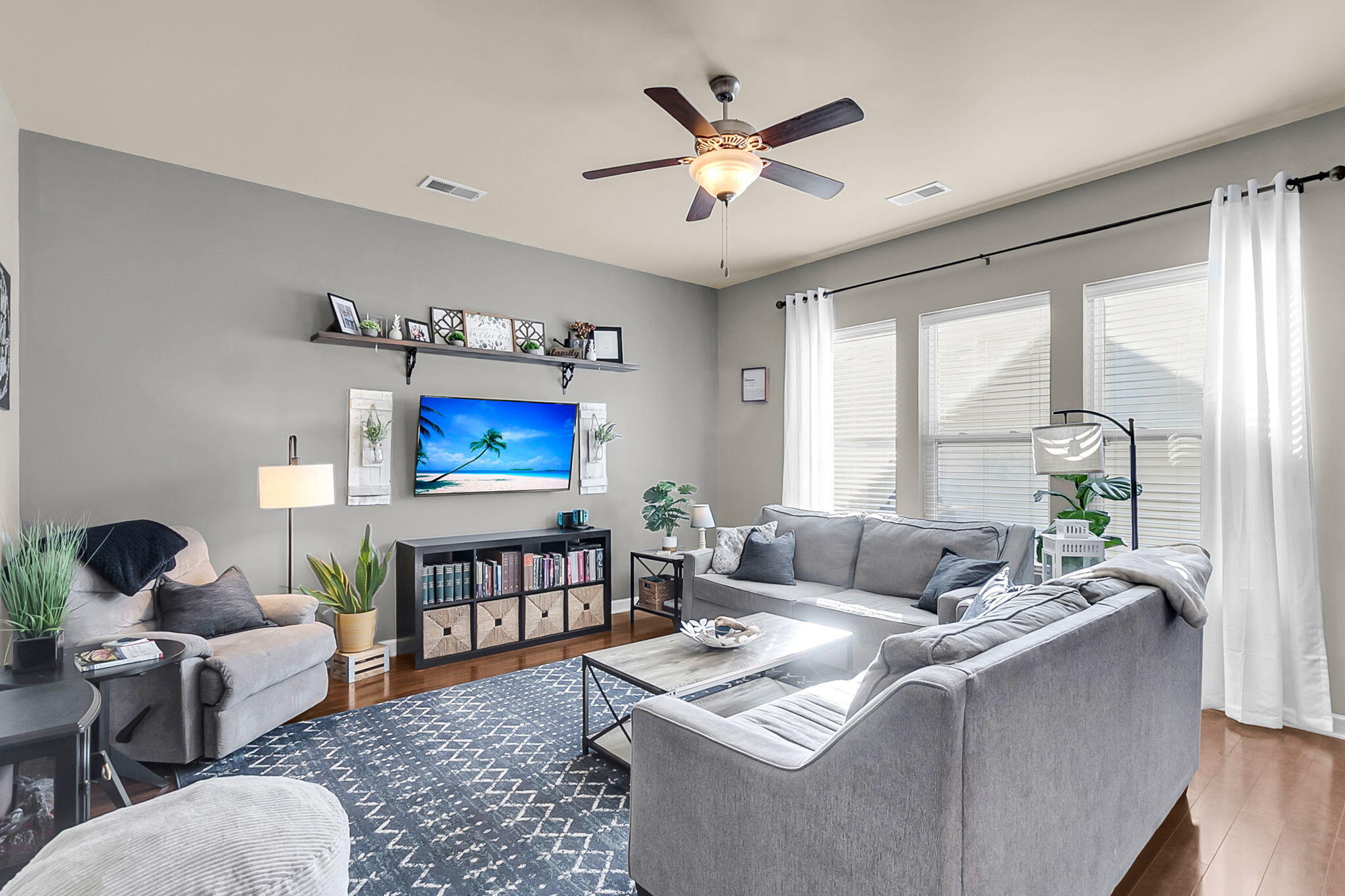 113 Red Leaf Boulevard Moncks Corner, SC 29461 - Photo 24 of 64 CREM - 113 Red Leaf-32