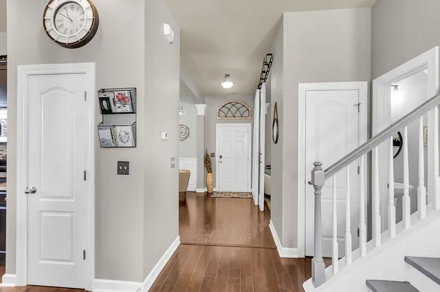 $371,000 | 113 Red Leaf Boulevard, Moncks Corner, SC 29461