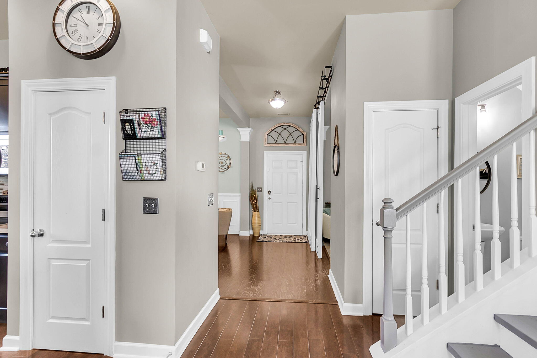 113 Red Leaf Boulevard Moncks Corner, SC 29461 - Photo 27 of 64 CREM - 113 Red Leaf-35