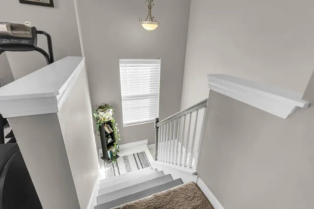 $371,000 | 113 Red Leaf Boulevard, Moncks Corner, SC 29461