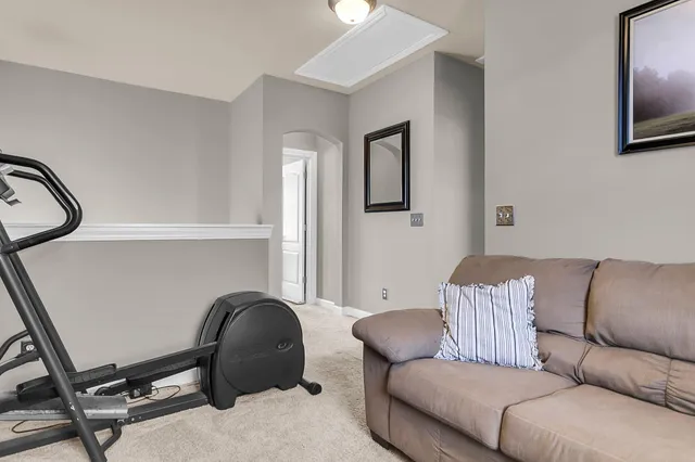 $371,000 | 113 Red Leaf Boulevard, Moncks Corner, SC 29461