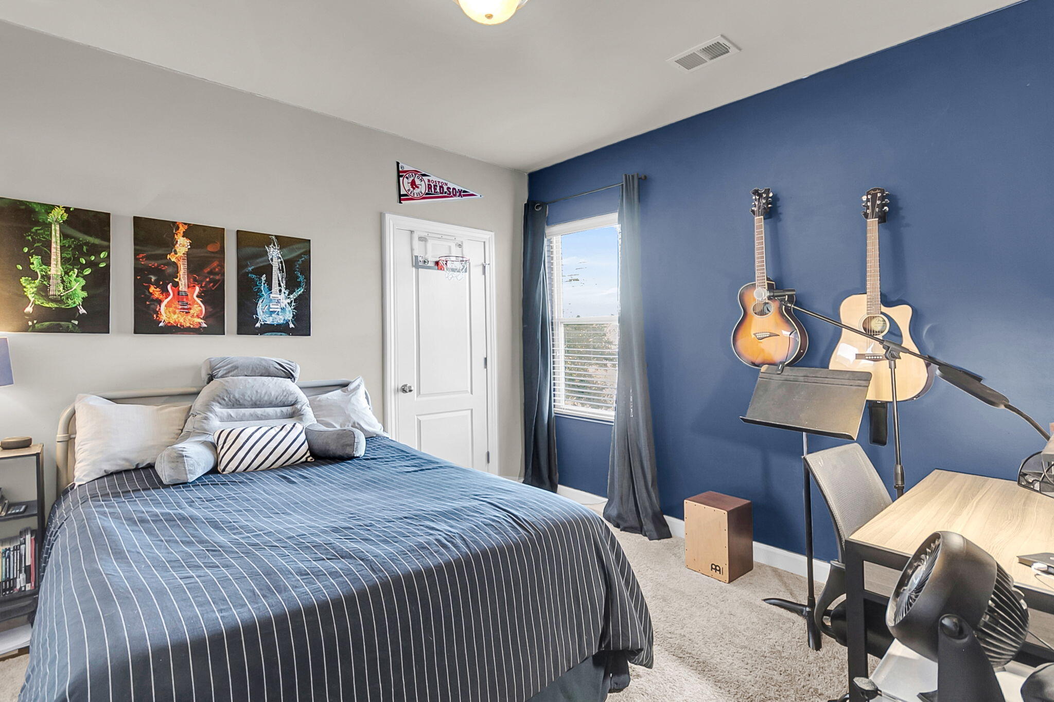 113 Red Leaf Boulevard Moncks Corner, SC 29461 - Photo 31 of 64 CREM - 113 Red Leaf-50