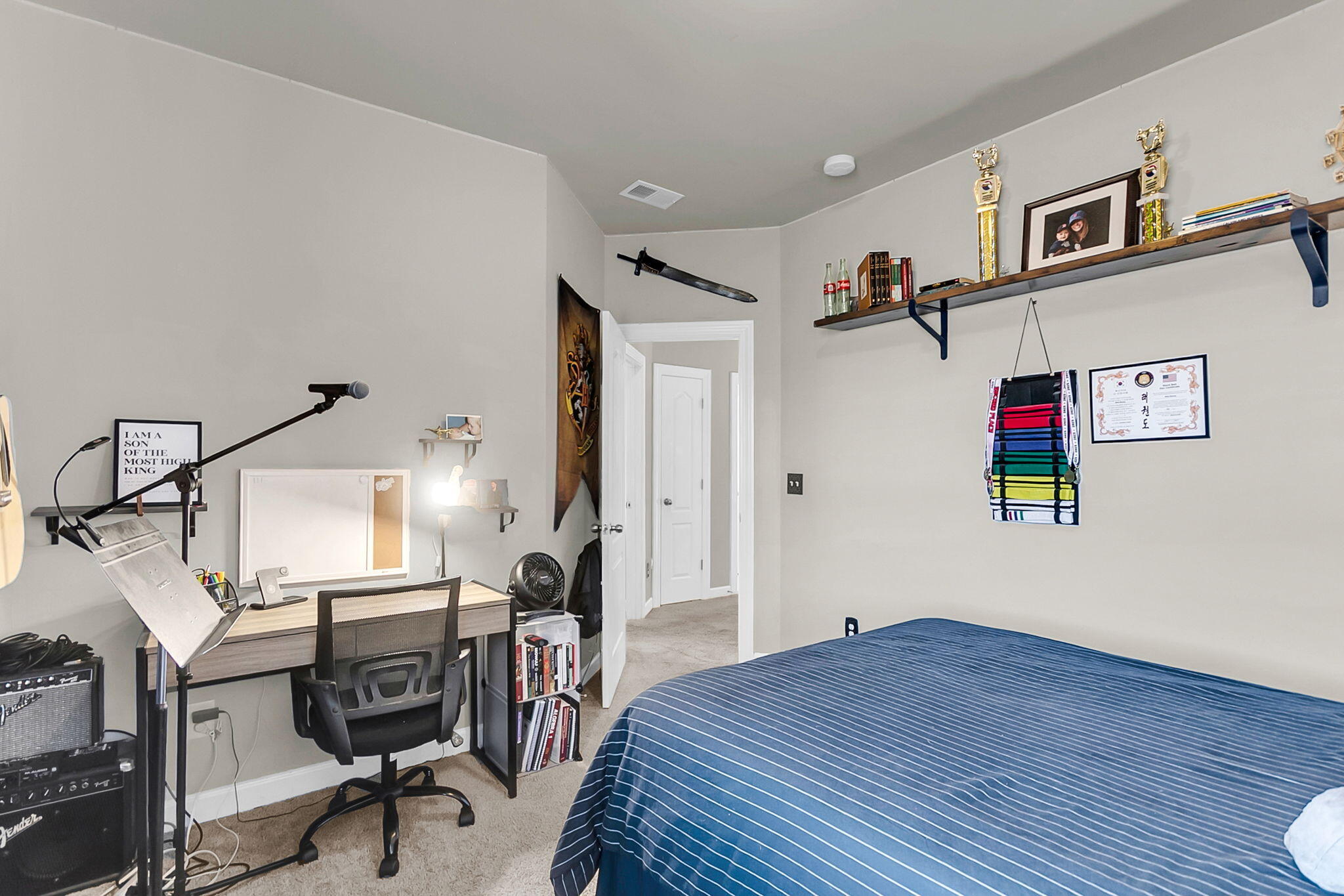 113 Red Leaf Boulevard Moncks Corner, SC 29461 - Photo 32 of 64 CREM - 113 Red Leaf-51