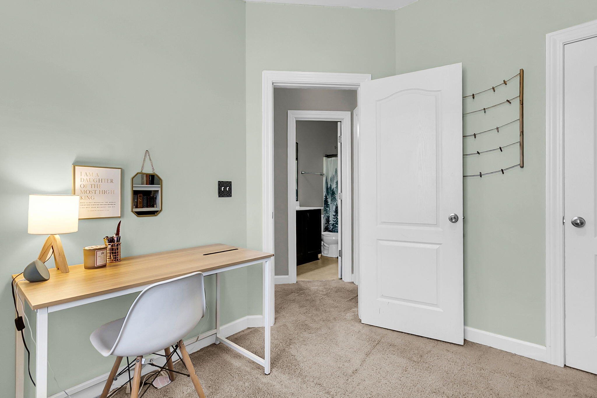 113 Red Leaf Boulevard Moncks Corner, SC 29461 - Photo 33 of 64 CREM - 113 Red Leaf-48