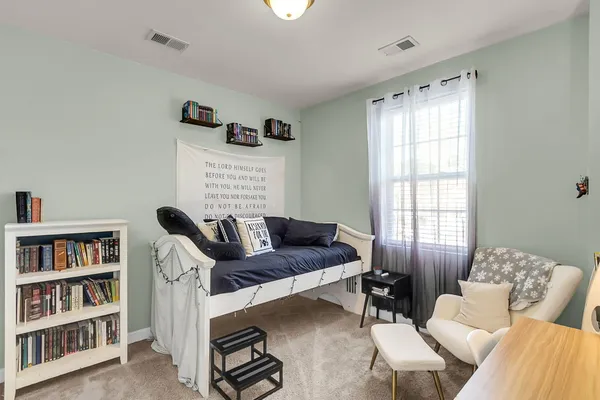 $361,000 | 113 Red Leaf Boulevard, Moncks Corner, SC 29461