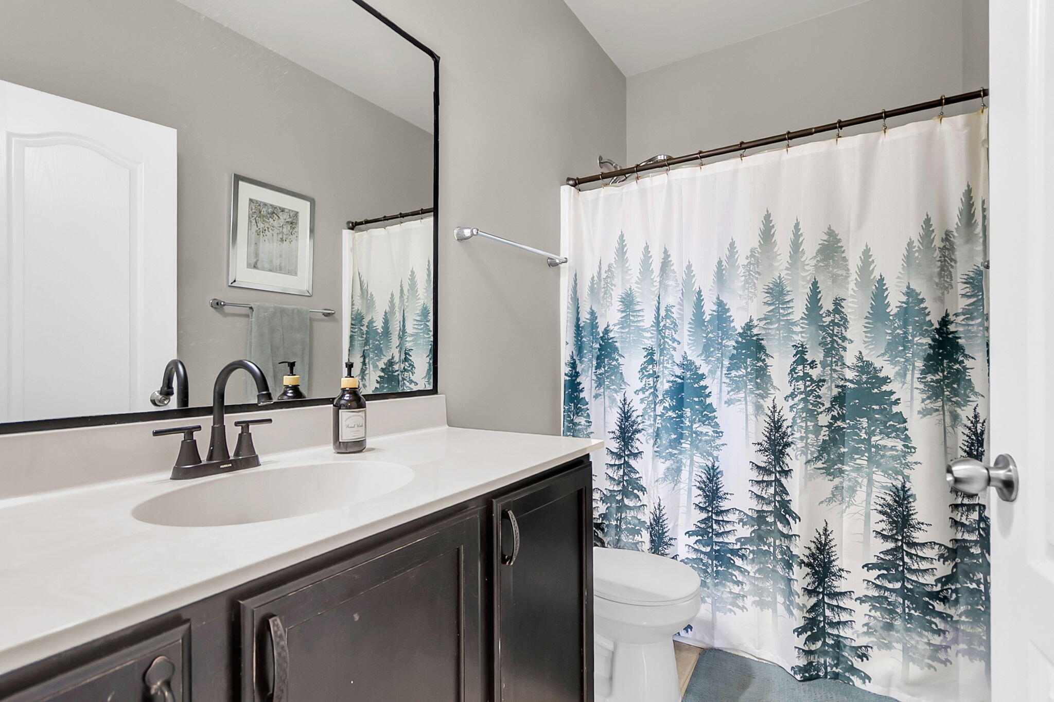 113 Red Leaf Boulevard Moncks Corner, SC 29461 - Photo 35 of 64 CREM - 113 Red Leaf-49