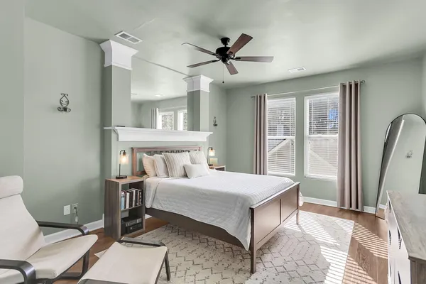 $361,000 | 113 Red Leaf Boulevard, Moncks Corner, SC 29461