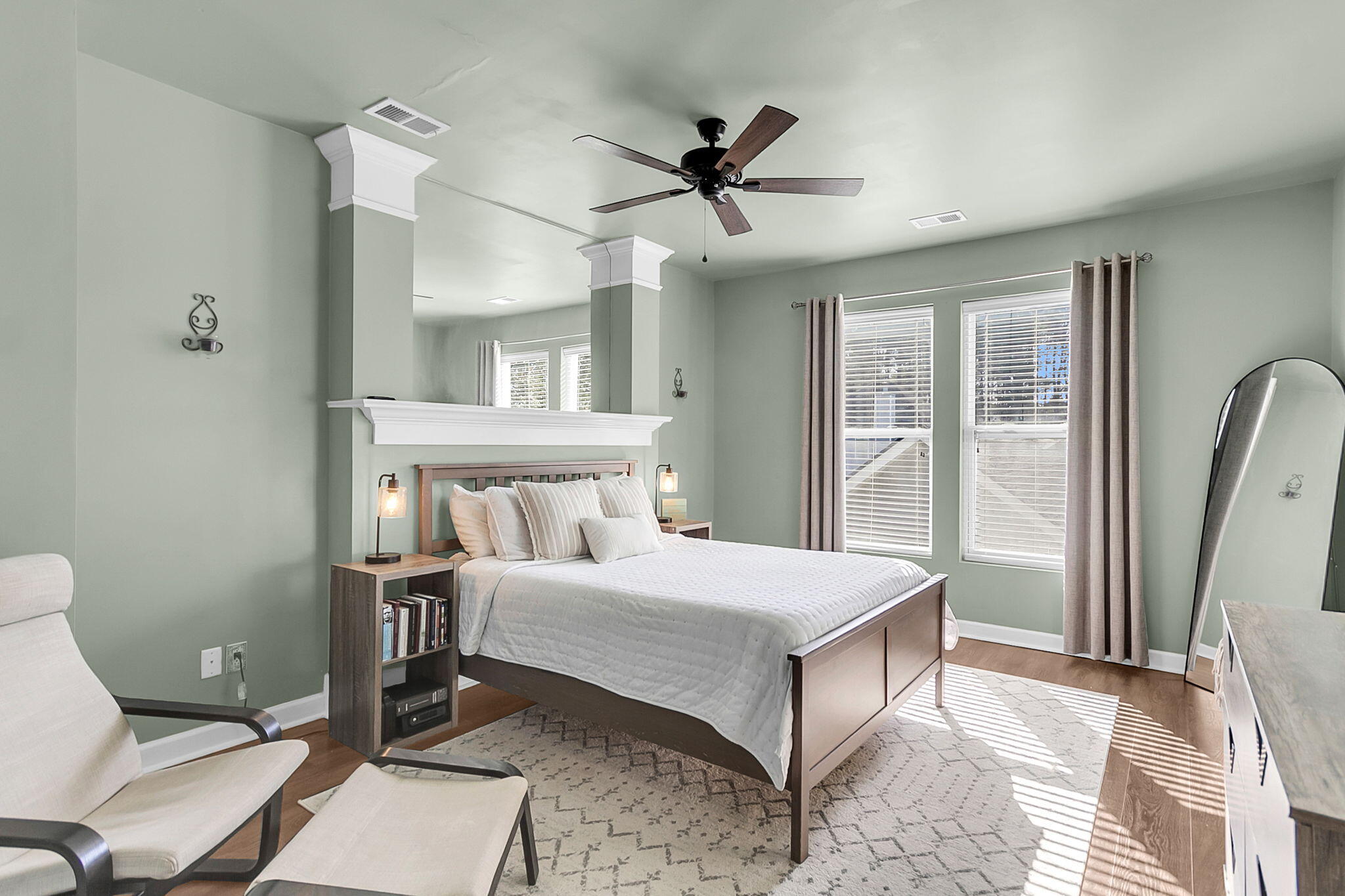 113 Red Leaf Boulevard Moncks Corner, SC 29461 - Photo 36 of 64 CREM - 113 Red Leaf-37