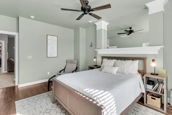 $361,000 | 113 Red Leaf Boulevard, Moncks Corner, SC 29461